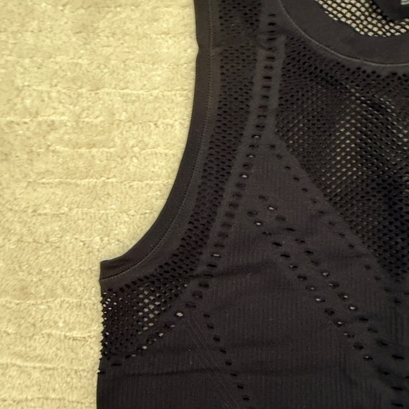 NWT Athleta Oxygen Tank - Picture 4 of 6